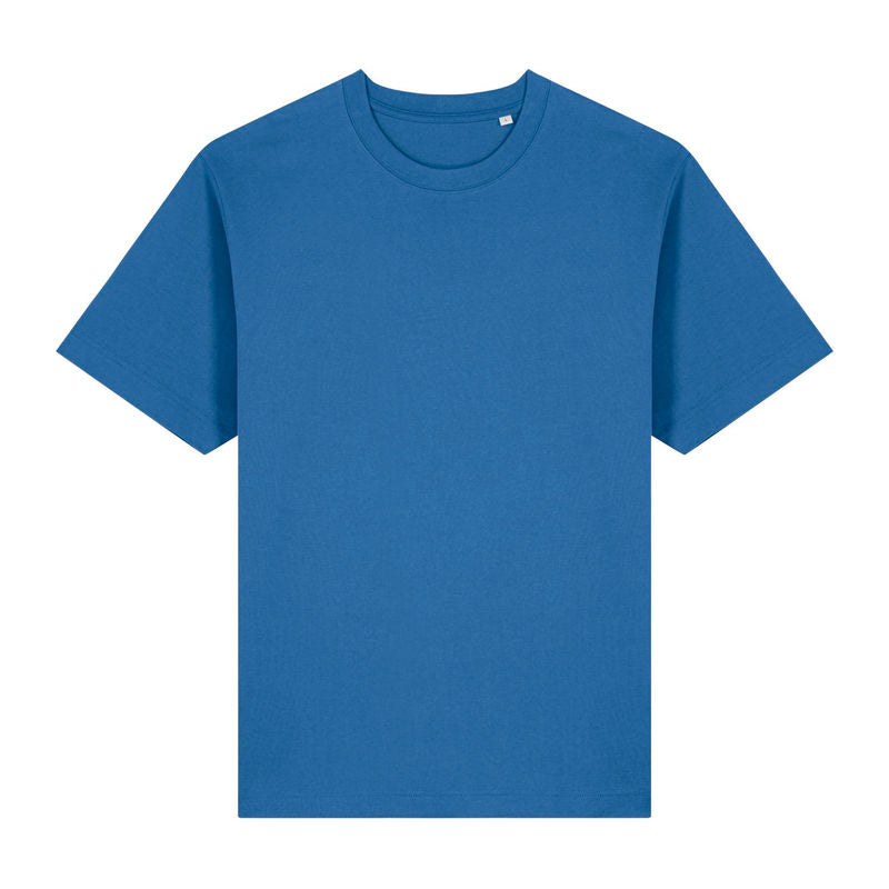 Camiseta Unisex "freestyler" de Gran