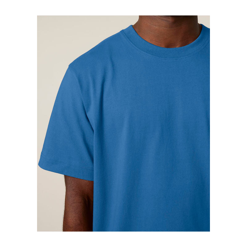 Camiseta Unisex "freestyler" de Gran