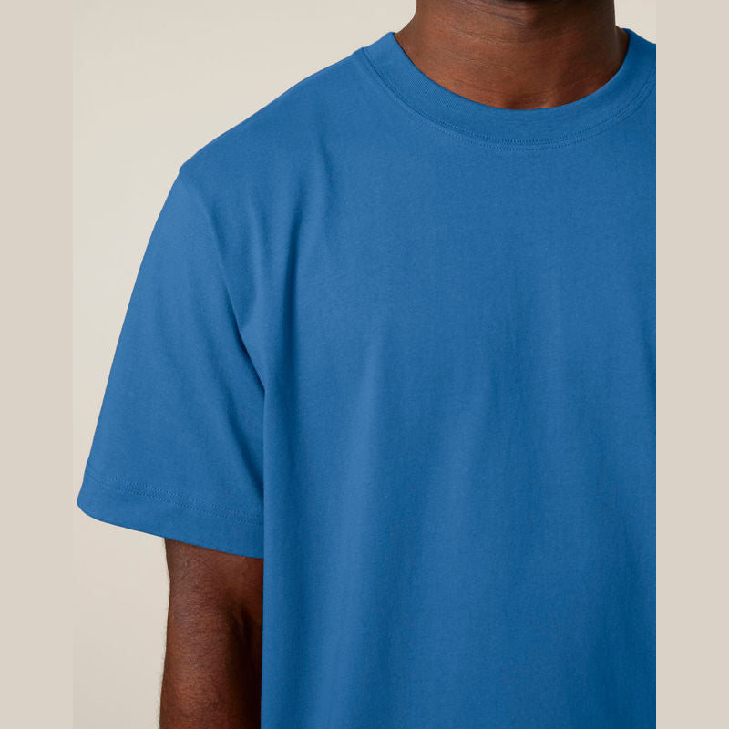 Camiseta Unisex "freestyler" de Gran