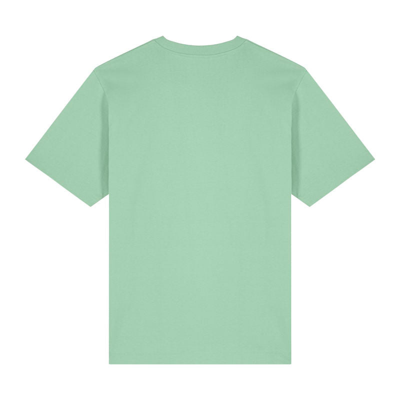 Camiseta Unisex "freestyler" de Gran