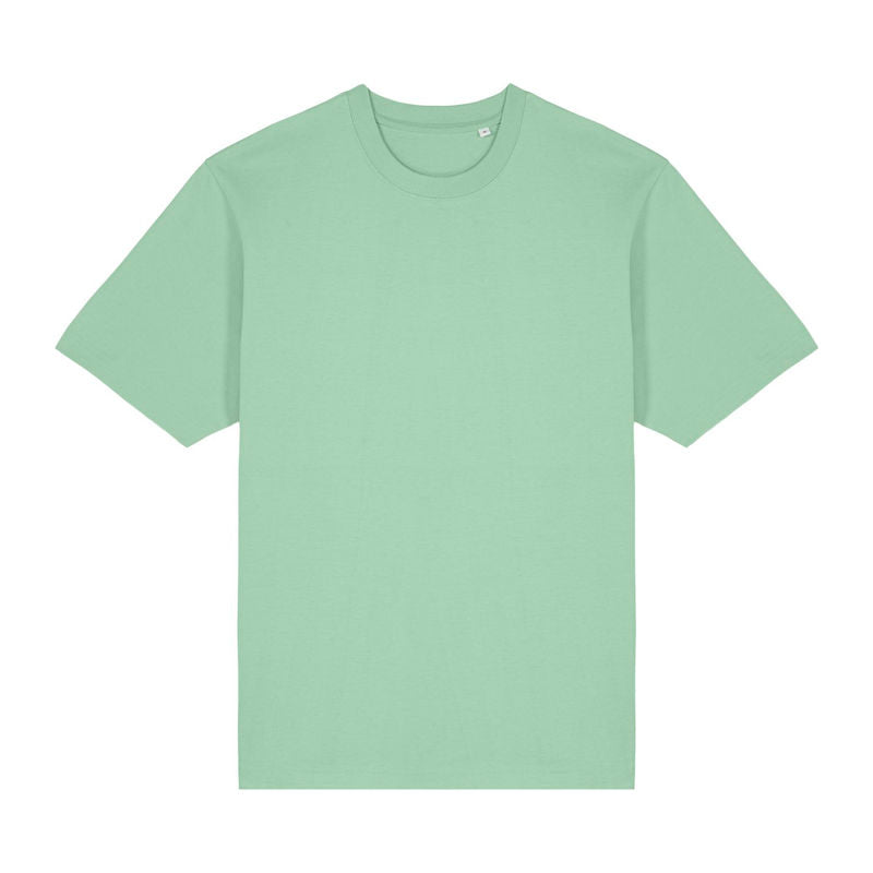 Camiseta Unisex "freestyler" de Gran