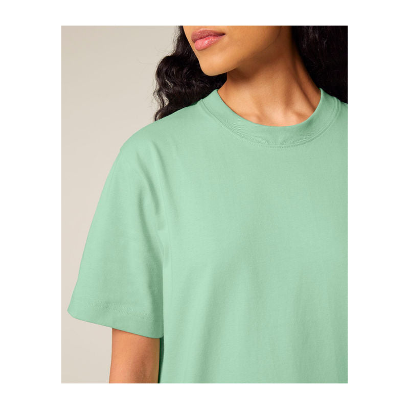 Camiseta Unisex "freestyler" de Gran