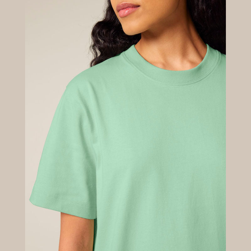Camiseta Unisex "freestyler" de Gran