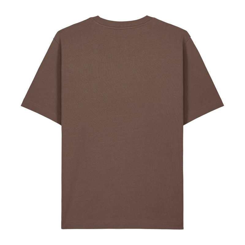 Camiseta Unisex "freestyler" de Gran
