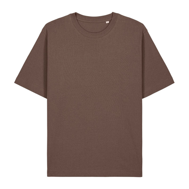 Camiseta Unisex "freestyler" de Gran