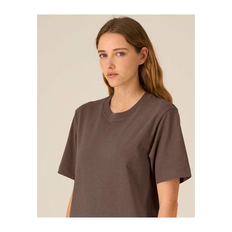 Camiseta Unisex "freestyler" de Gran