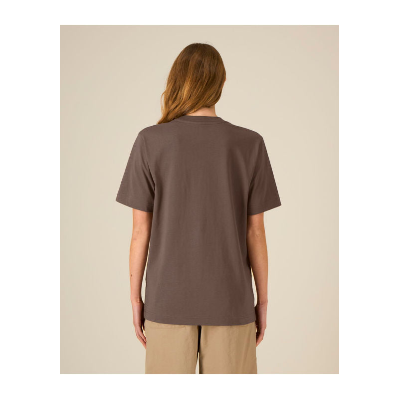 Camiseta Unisex "freestyler" de Gran