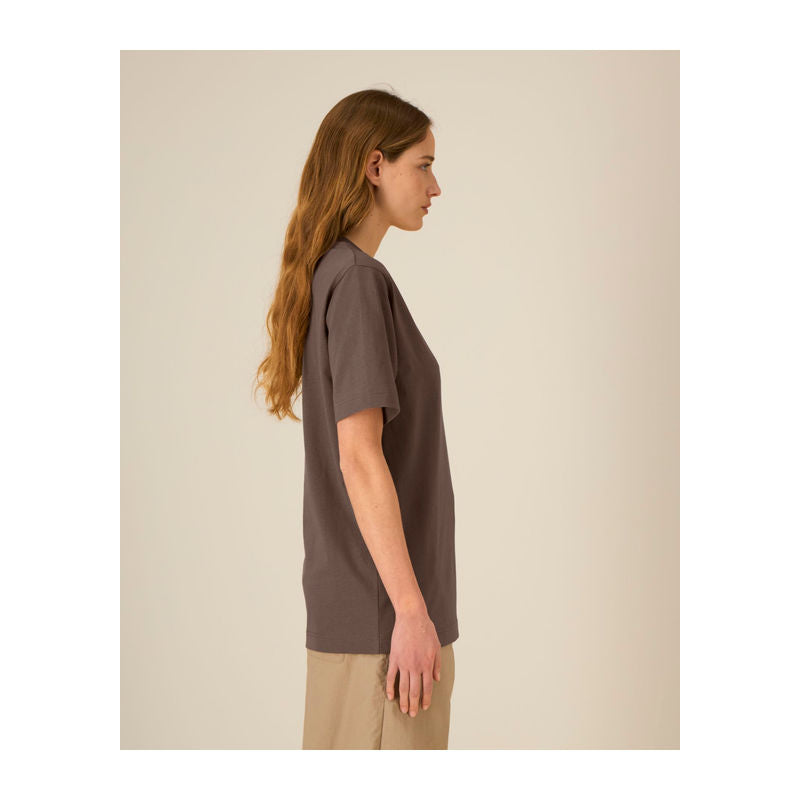 Camiseta Unisex "freestyler" de Gran