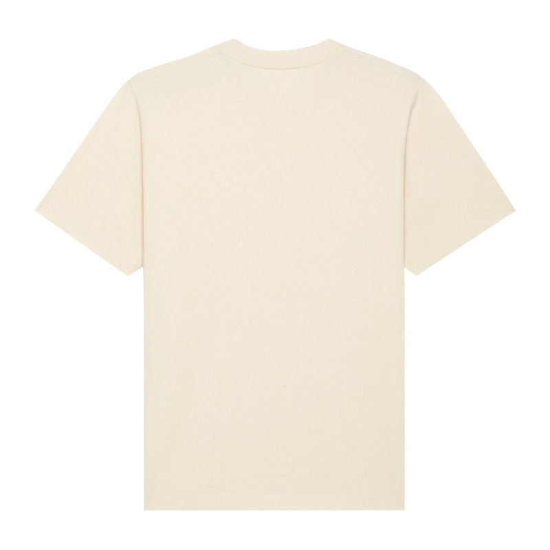 Camiseta Unisex "freestyler" de Gran