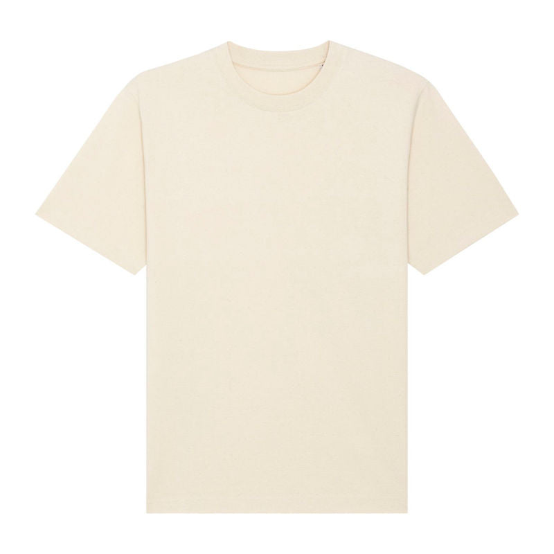 Camiseta Unisex "freestyler" de Gran
