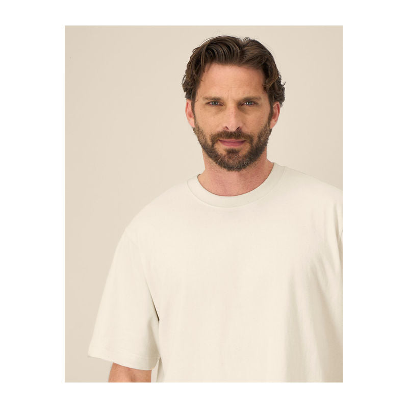 Camiseta Unisex "freestyler" de Gran