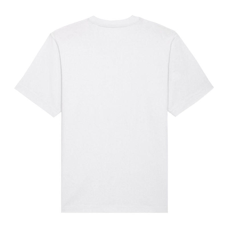 Camiseta Unisex "freestyler" de Gran