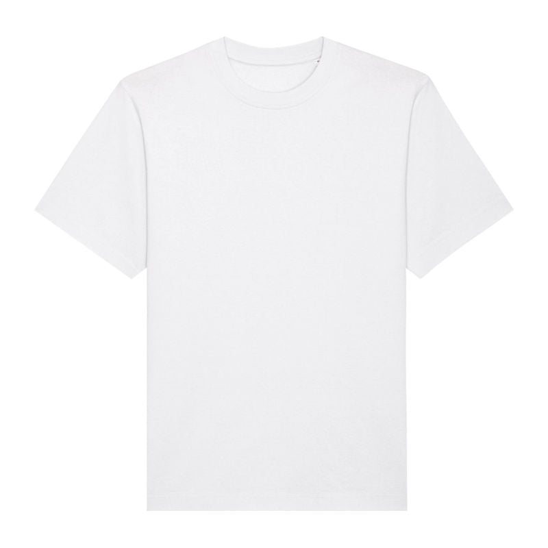 Camiseta Unisex "freestyler" de Gran