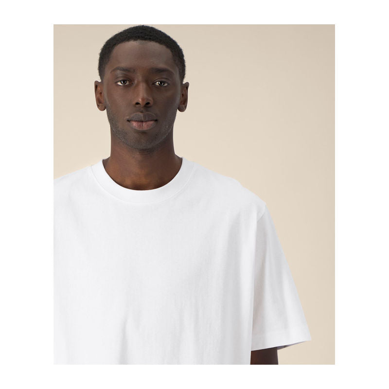 Camiseta Unisex "freestyler" de Gran