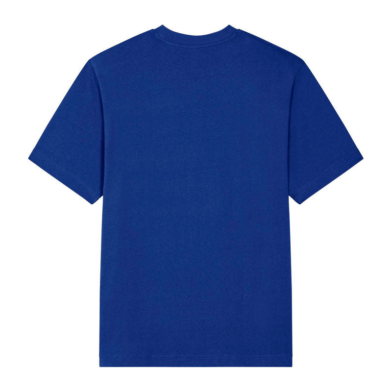 Camiseta Unisex "freestyler" de Gran