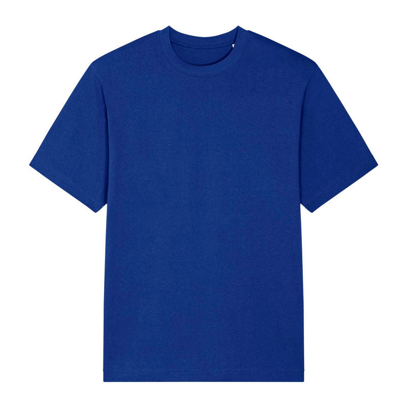 Camiseta Unisex "freestyler" de Gran