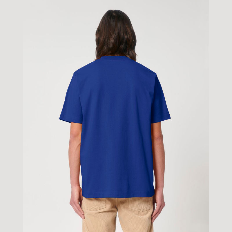 Camiseta Unisex "freestyler" de Gran