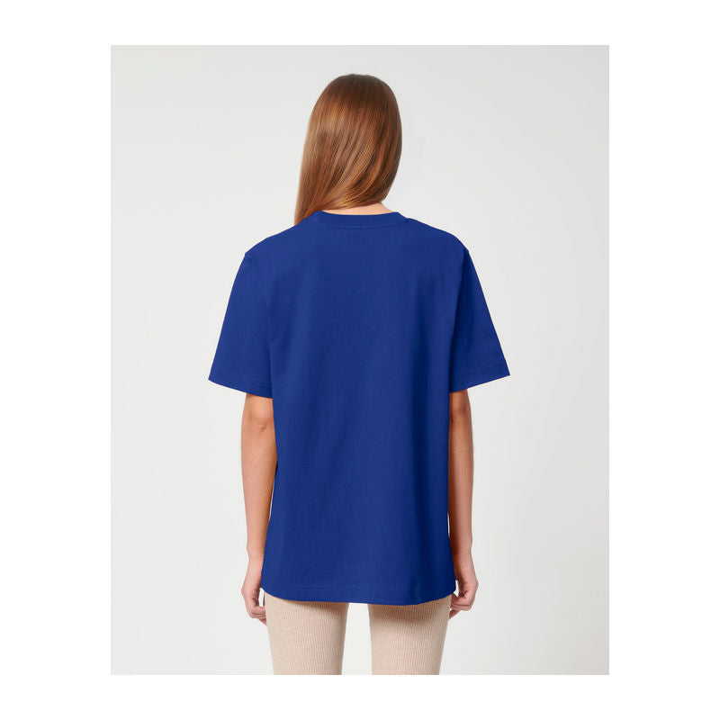 Camiseta Unisex "freestyler" de Gran