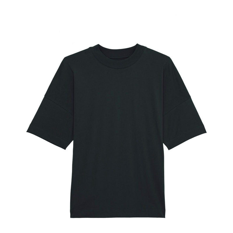 Blaster — Camiseta Unisex Oversize