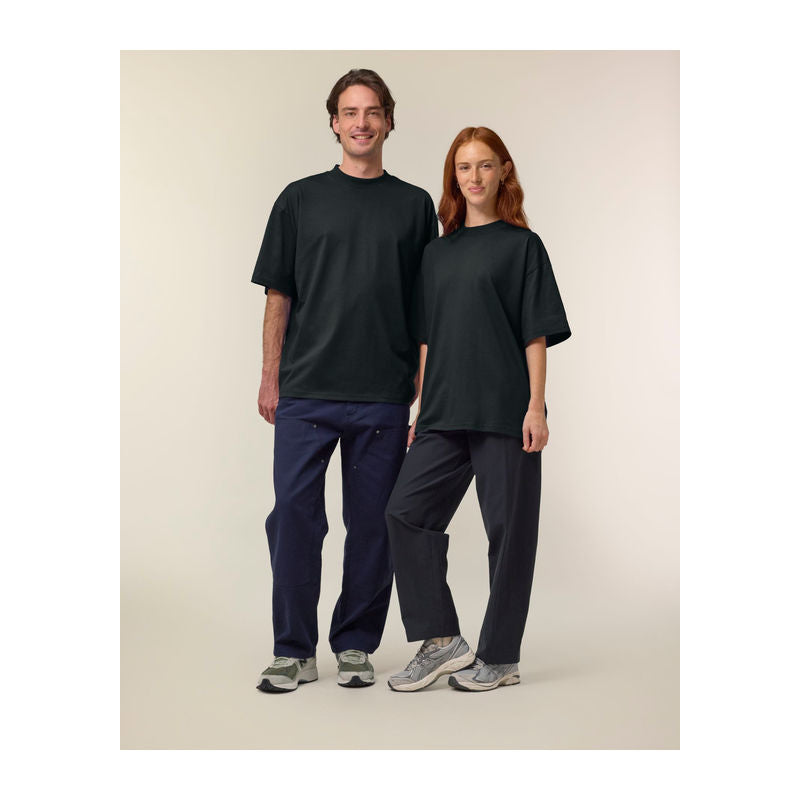 Blaster 2.0 — Camiseta Unisex