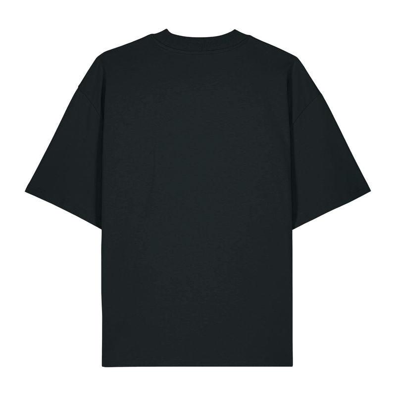 Blaster 2.0 — Camiseta Unisex