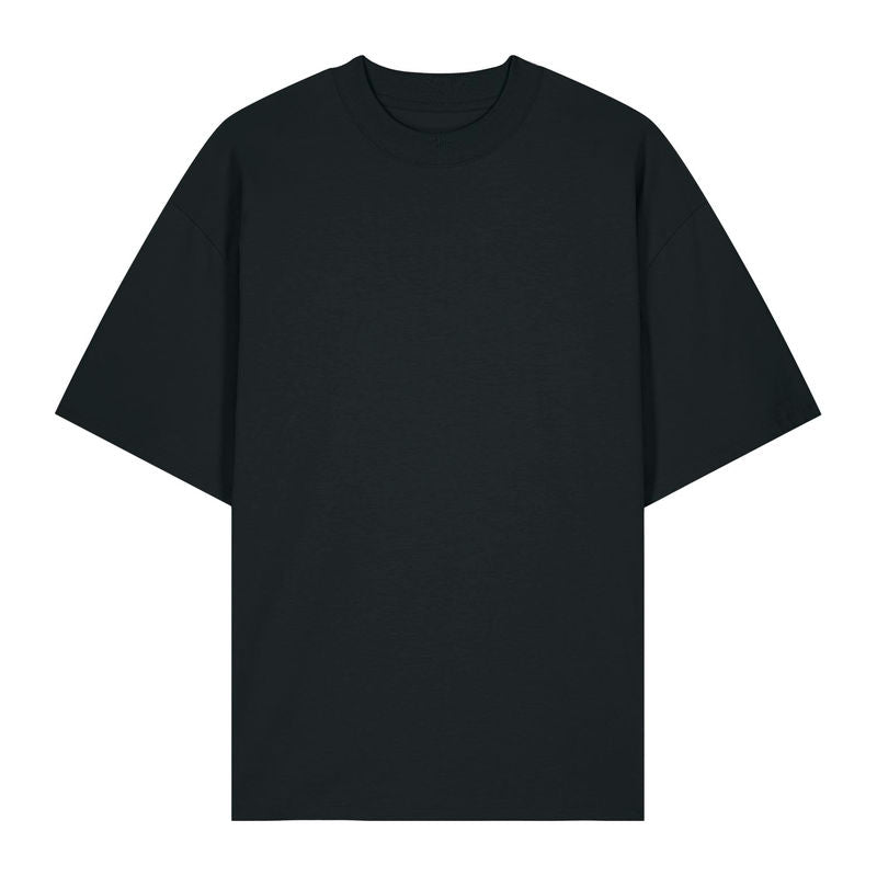 Blaster 2.0 — Camiseta Unisex