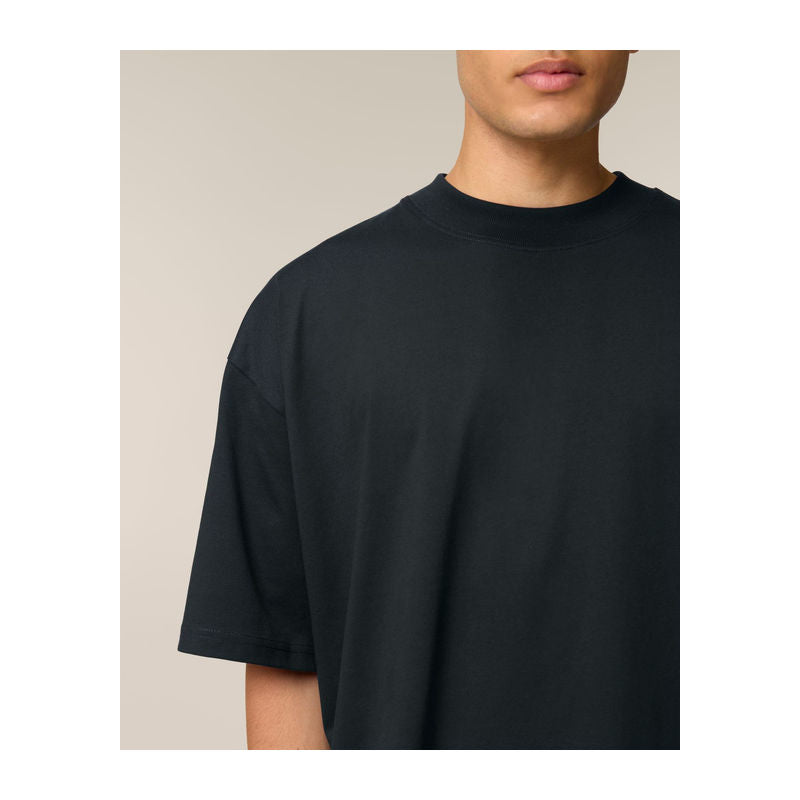Blaster 2.0 — Camiseta Unisex