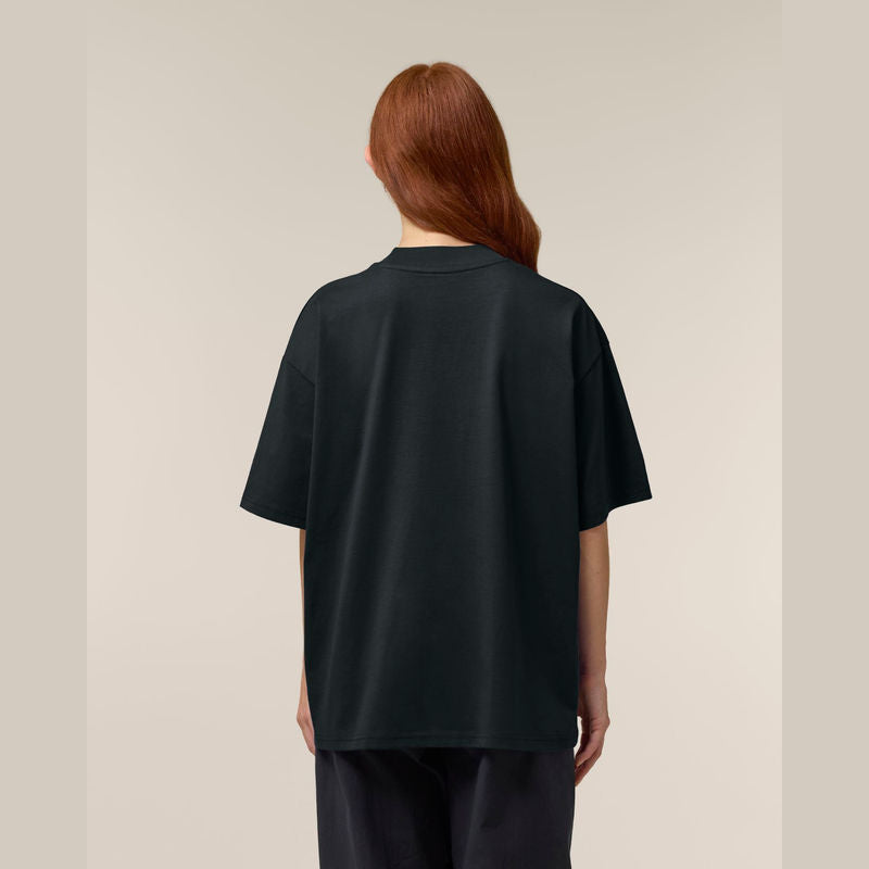 Blaster 2.0 — Camiseta Unisex