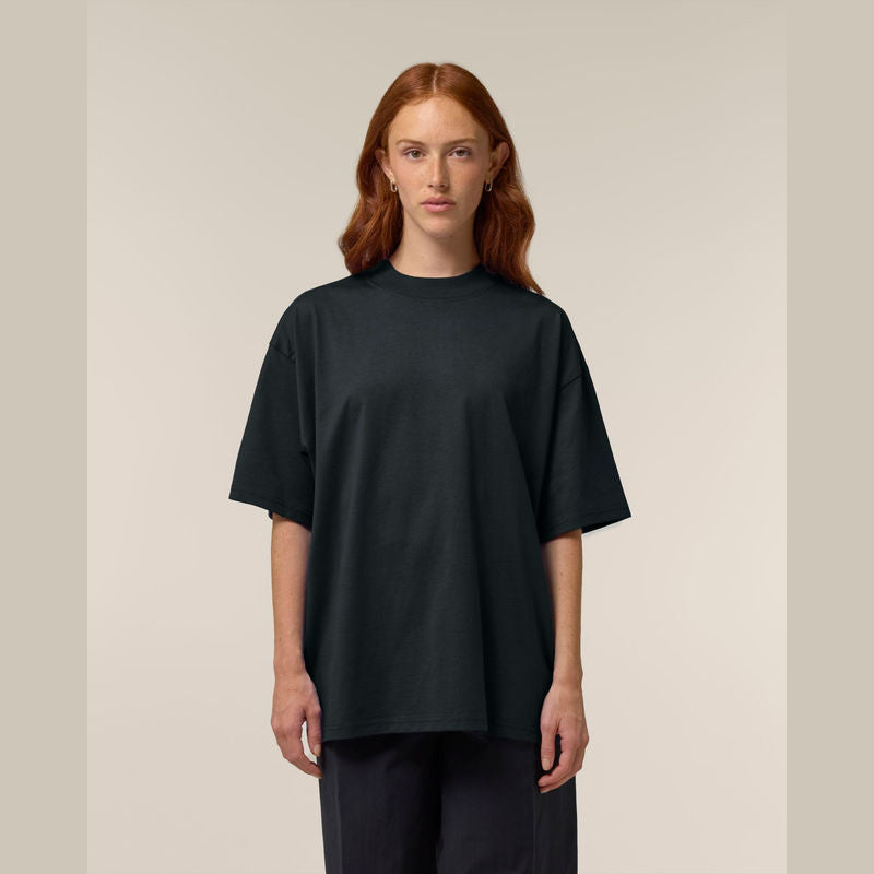 Blaster 2.0 — Camiseta Unisex