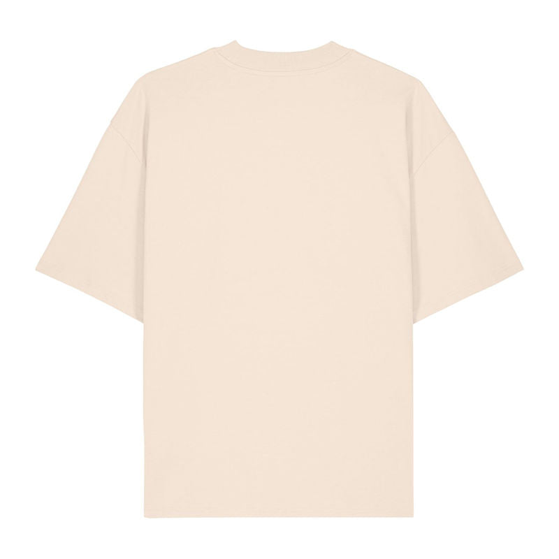 Blaster 2.0 — Camiseta Unisex