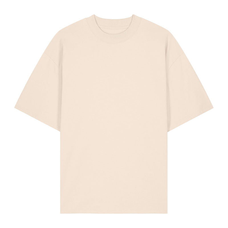 Blaster 2.0 — Camiseta Unisex