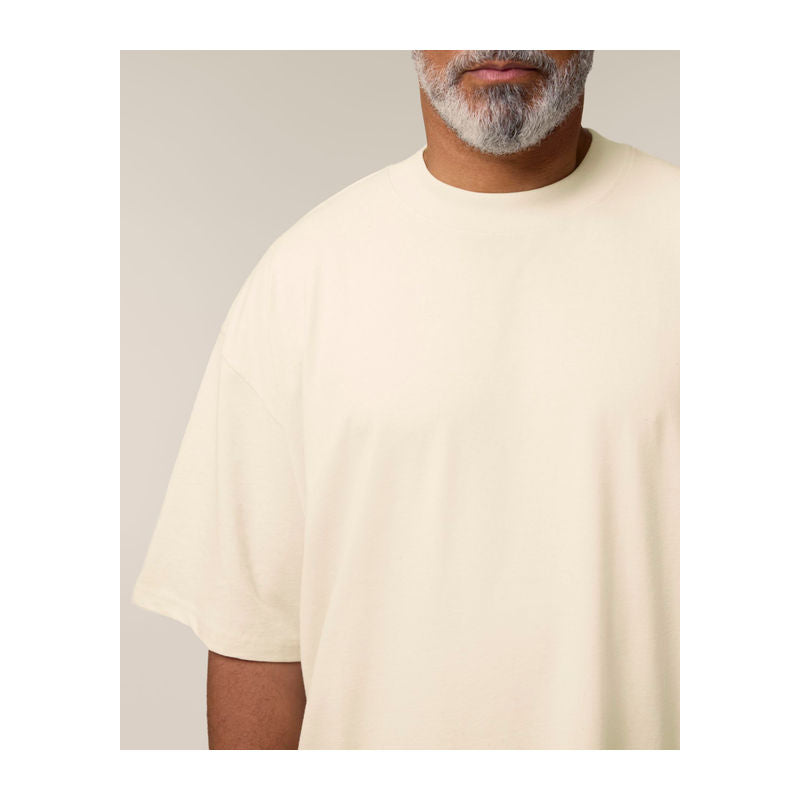 Blaster 2.0 — Camiseta Unisex