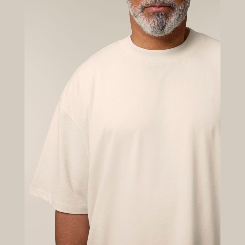 Blaster 2.0 — Camiseta Unisex