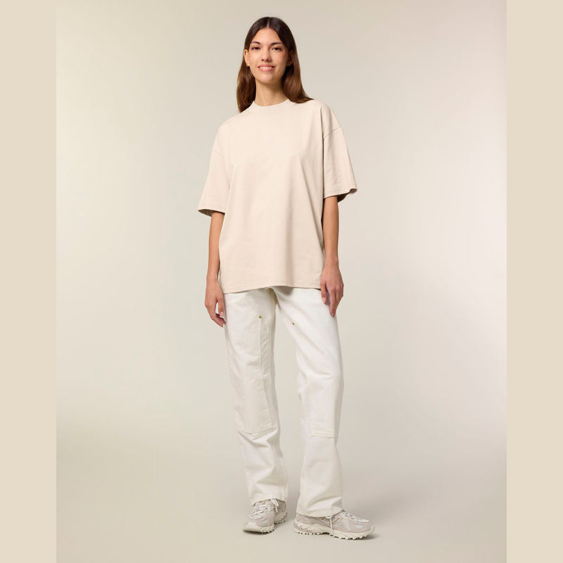 Blaster 2.0 — Camiseta Unisex