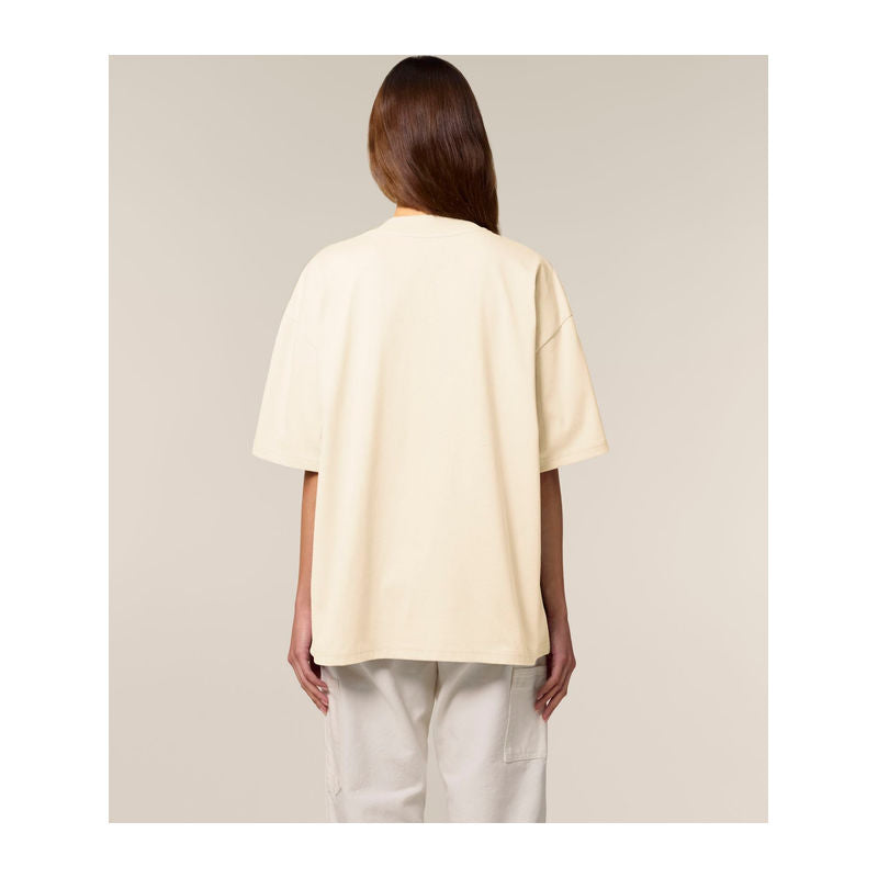 Blaster 2.0 — Camiseta Unisex
