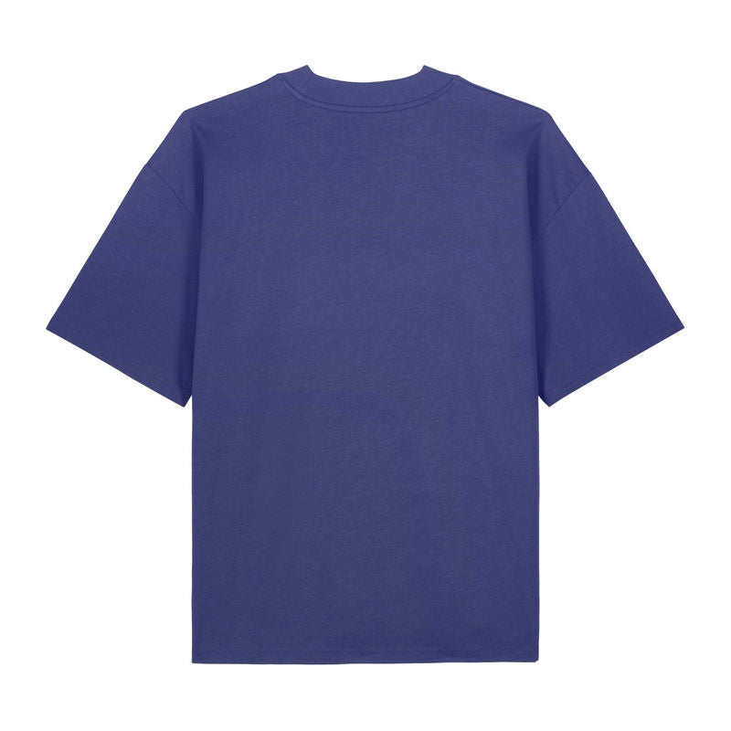 Blaster 2.0 — Camiseta Unisex
