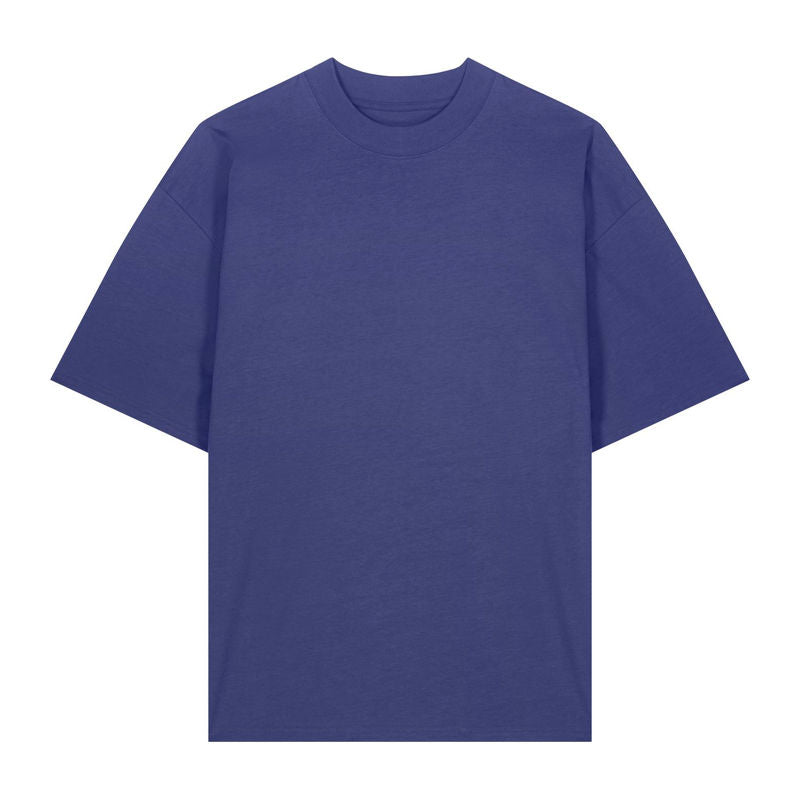 Blaster 2.0 — Camiseta Unisex