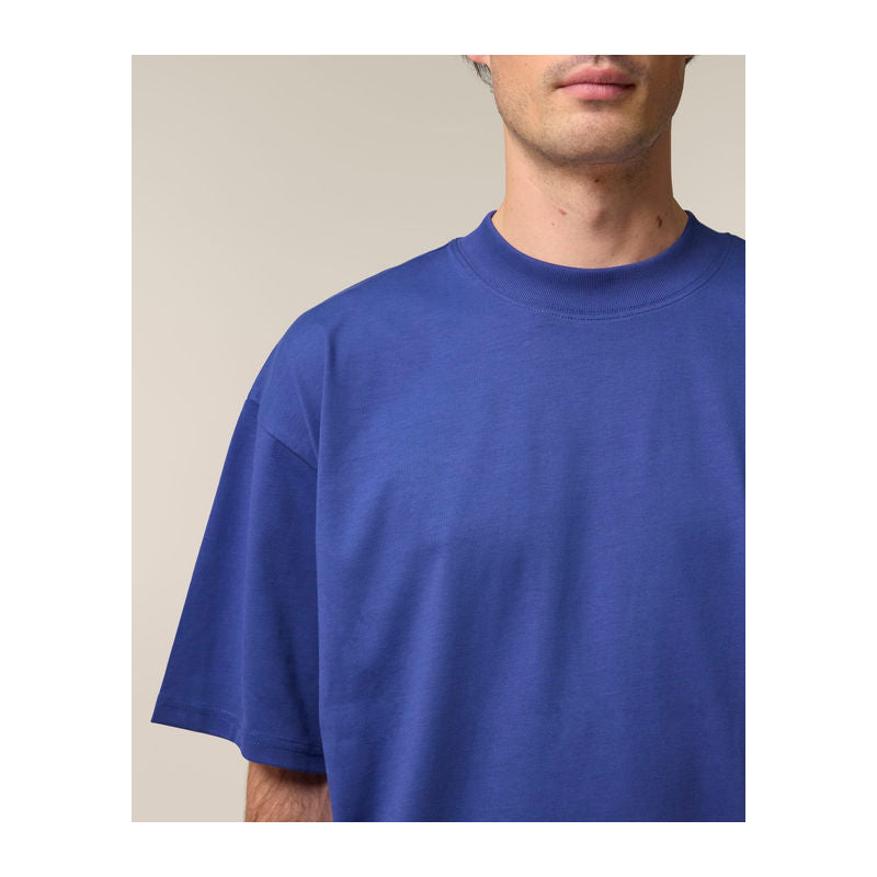 Blaster 2.0 — Camiseta Unisex