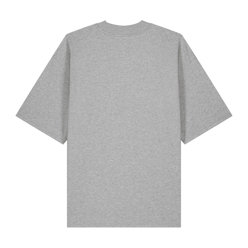 Blaster 2.0 — Camiseta Unisex