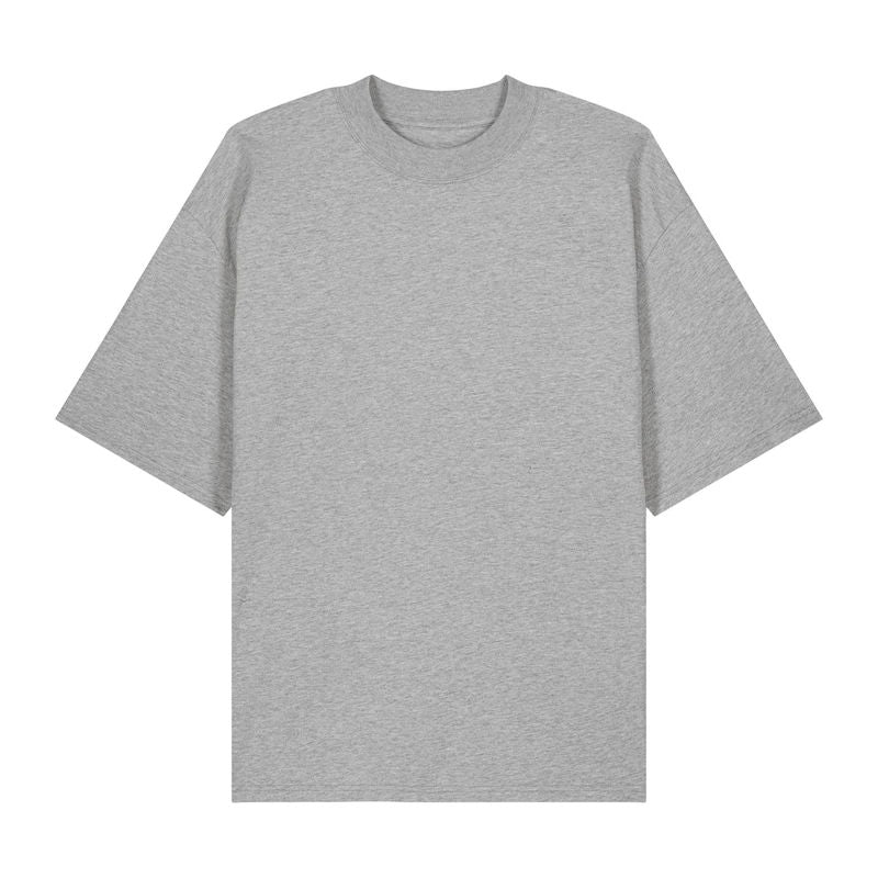 Blaster 2.0 — Camiseta Unisex