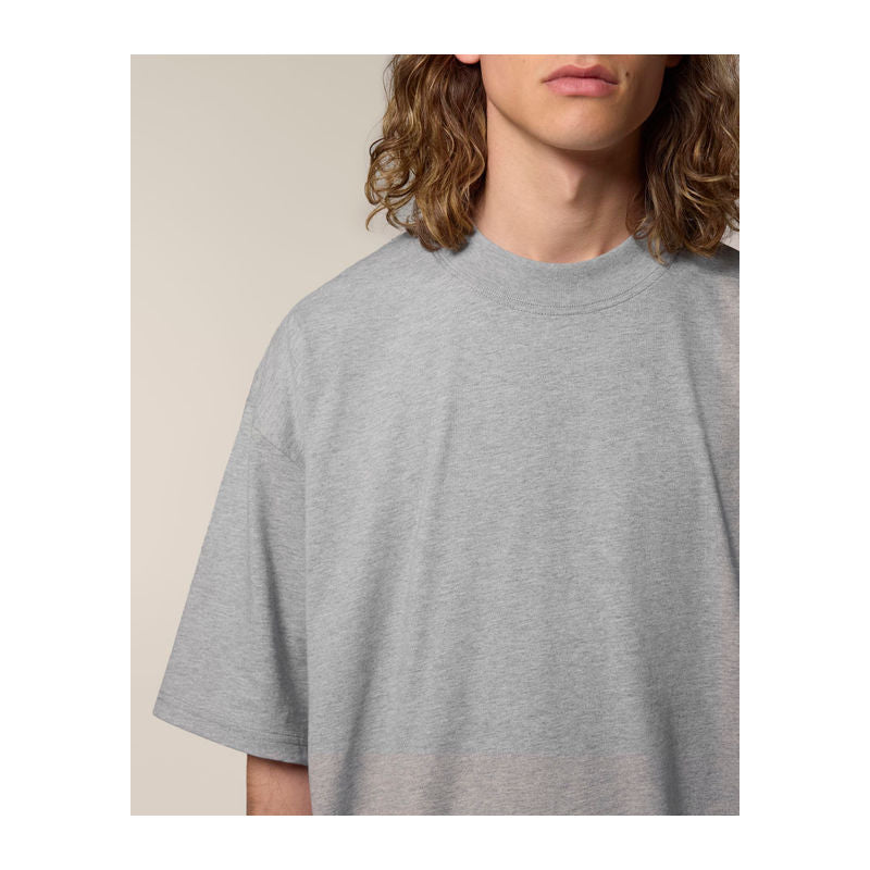 Blaster 2.0 — Camiseta Unisex