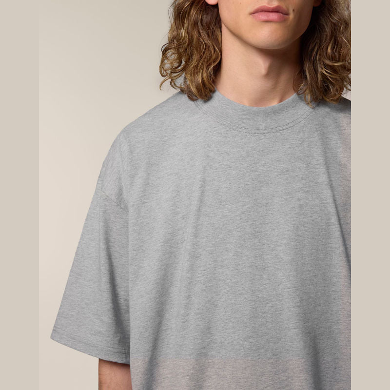 Blaster 2.0 — Camiseta Unisex