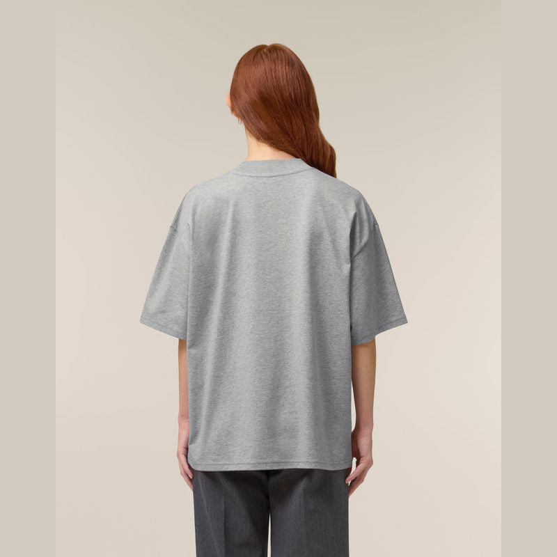Blaster 2.0 — Camiseta Unisex