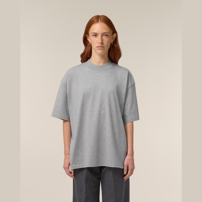Blaster 2.0 — Camiseta Unisex