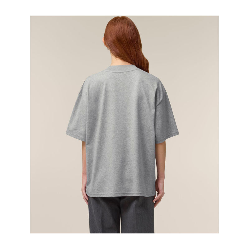 Blaster 2.0 — Camiseta Unisex