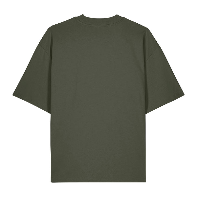Blaster 2.0 — Camiseta Unisex