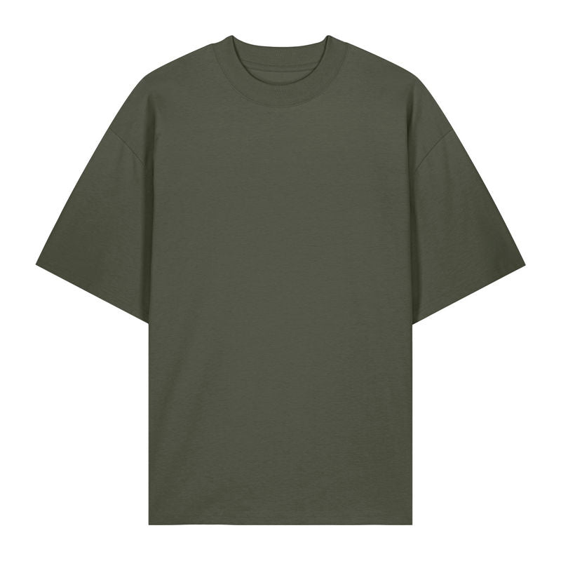 Blaster 2.0 — Camiseta Unisex