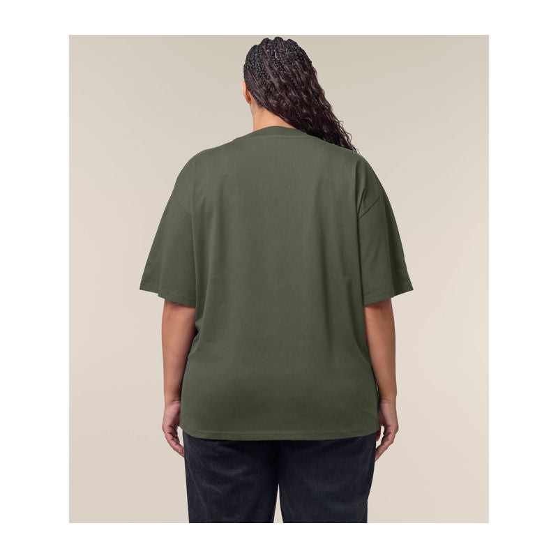 Blaster 2.0 — Camiseta Unisex