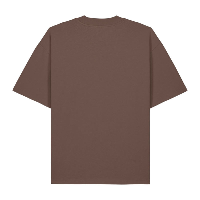 Blaster 2.0 — Camiseta Unisex