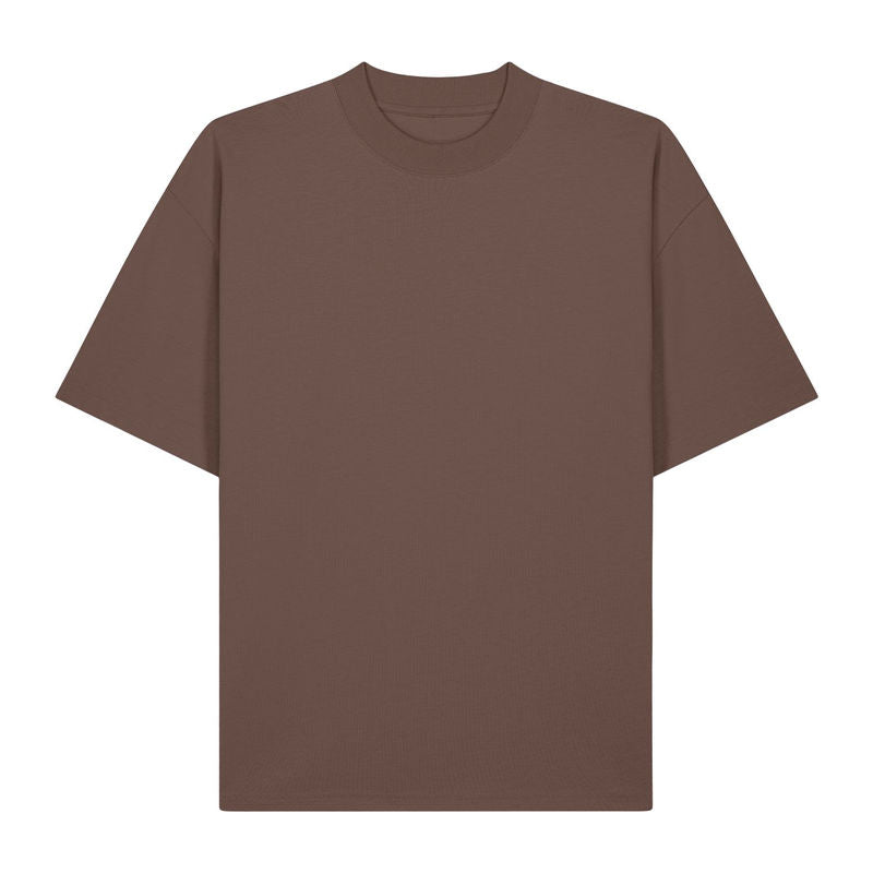 Blaster 2.0 — Camiseta Unisex